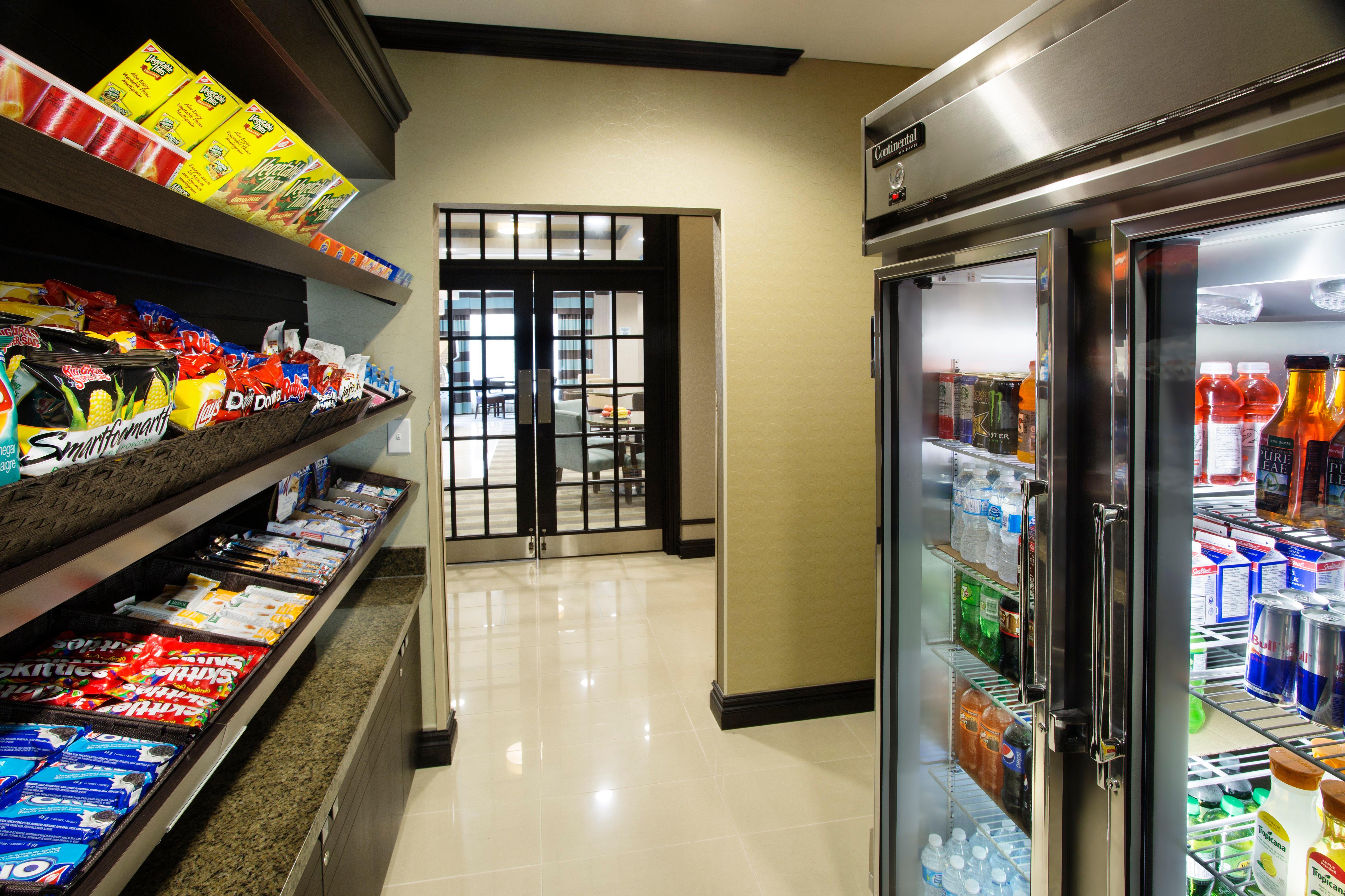 Hotel Express & West - Nepean By Ihg Ottawa