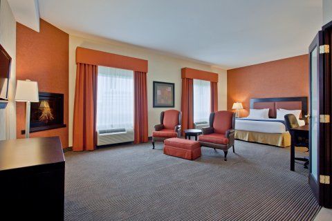 Hotel Express & West - Nepean By Ihg